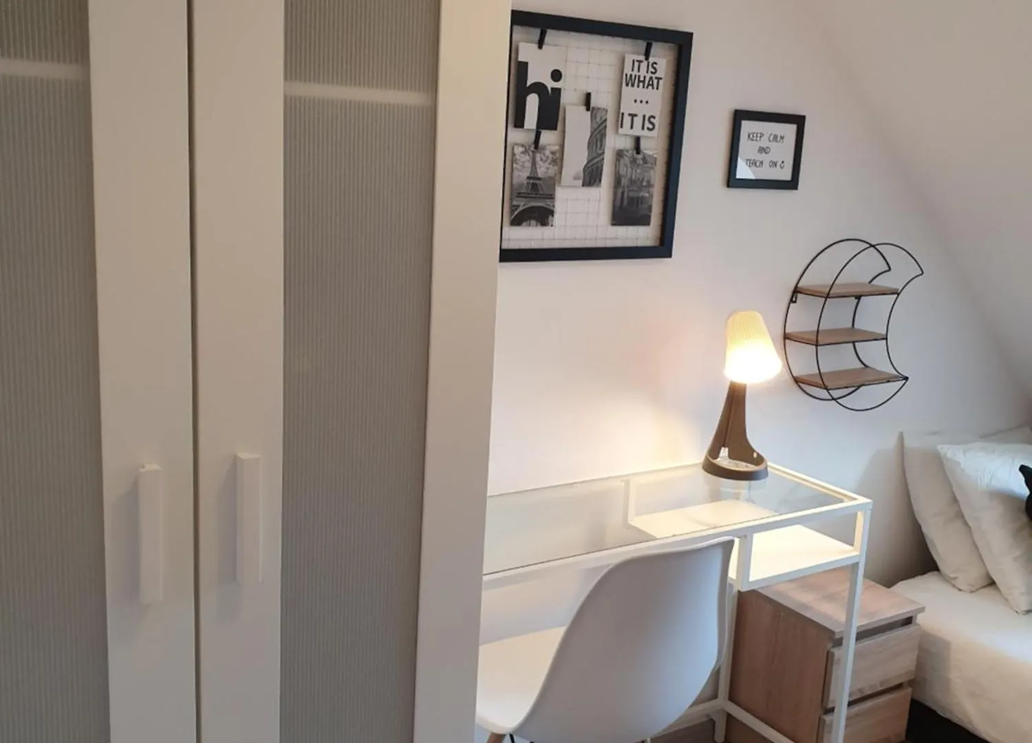 Wajdeloty Wrzeszcz Stary 10 Apartment Gdansk