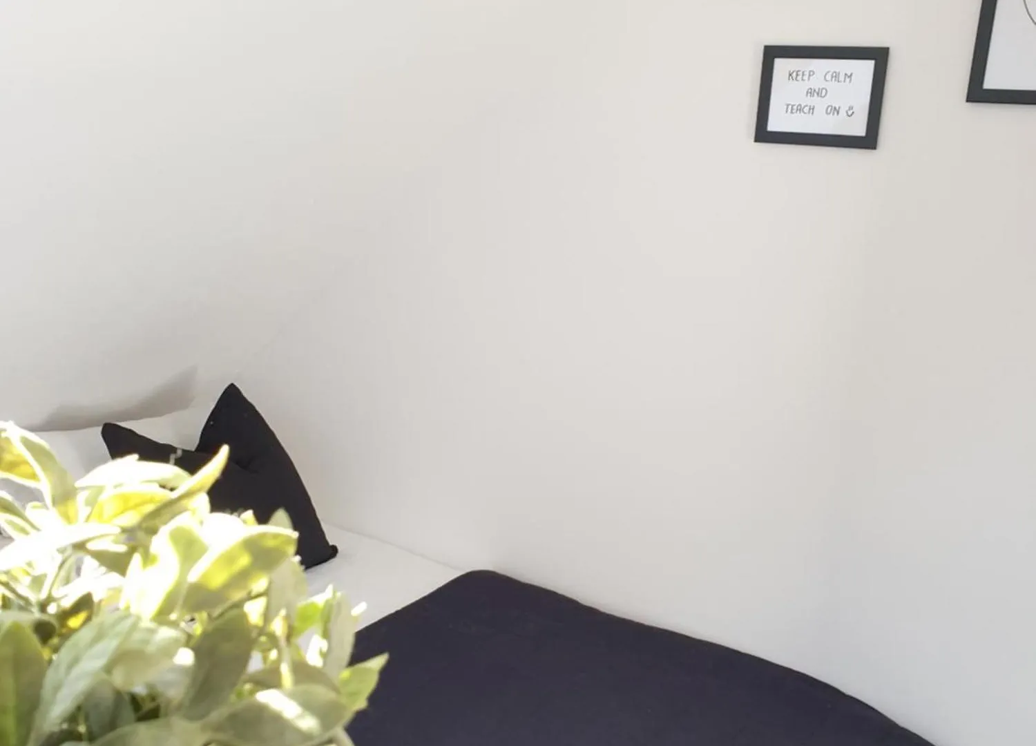 Wajdeloty Wrzeszcz Stary 10 Apartment Gdansk 0*,
