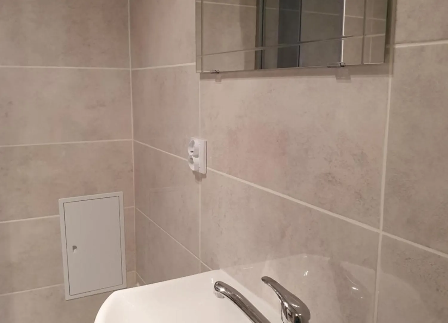 Wajdeloty Wrzeszcz Stary 10 Apartment Gdansk