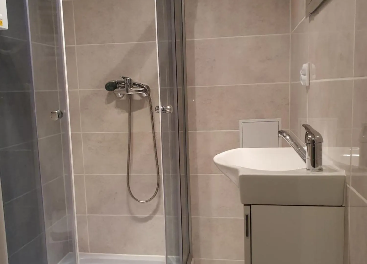 Wajdeloty Wrzeszcz Stary 10 Apartment Gdansk Poland